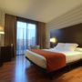 Фото 10 - Hotel Zenit Pamplona
