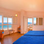 Фото 1 - Hotel Playas de Guardamar