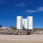 Фото 9 - Hotel Playas de Guardamar