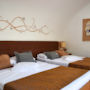 Фото 1 - VIK Suite Hotel Risco Del Gato