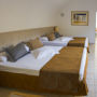 Фото 14 - VIK Suite Hotel Risco Del Gato