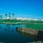 Фото 9 - Roda Golf & Beach Resort - Calidona