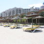 Фото 1 - Hotel Marina D Or Playa 4*