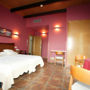 Фото 3 - Hotel Las Murallas
