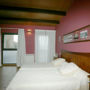 Фото 5 - Hotel Las Murallas