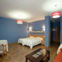 Фото 8 - Hotel Las Murallas