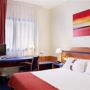 Фото 2 - Holiday Inn Express Onda