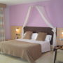 Фото 11 - Hotel Flamingo