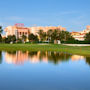 Фото 12 - Oliva Nova Golf Beach & Golf Hotel