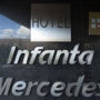 Фото 10 - Infanta Mercedes