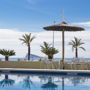Фото 1 - Hotel Poseidon Playa