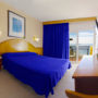 Фото 3 - Hotel Poseidon Playa