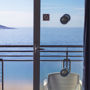 Фото 5 - Hotel Poseidon Playa