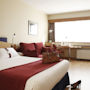 Фото 12 - Holiday Inn Express Madrid Tres Cantos