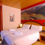 Фото 10 - Hotel Muntanya & Spa