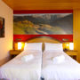 Фото 5 - Hotel Muntanya & Spa