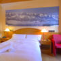 Фото 8 - Hotel Muntanya & Spa