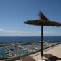 Фото 1 - Hotel Puerto Juan Montiel Spa & Base Nautica
