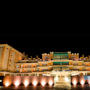 Фото 2 - AH Granada Palace Suites Business & Spa