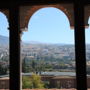 Фото 4 - AH Granada Palace Suites Business & Spa