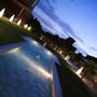 Фото 7 - AH Granada Palace Suites Business & Spa