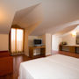 Фото 8 - AH Granada Palace Suites Business & Spa