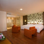 Фото 9 - AH Granada Palace Suites Business & Spa