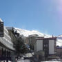 Фото 1 - VITA Mont Blanc