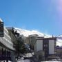 Фото 6 - VITA Mont Blanc