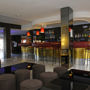 Фото 5 - Hotel Nerja Club