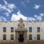 Фото 1 - Palacio Marques de la Gomera