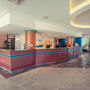 Фото 4 - IFA Buenaventura Hotel