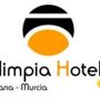 Фото 6 - Olimpia Hoteles