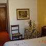 Фото 3 - Hotel Santillana