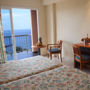 Фото 2 - azuLine Hotel Coral Beach