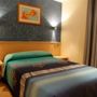 Фото 14 - Punta del Cantal Hotel Suites
