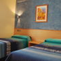 Фото 9 - Punta del Cantal Hotel Suites