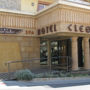 Фото 1 - Cleopatra Spa Hotel