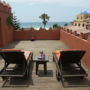 Фото 7 - Beach Hotel Dos Mares