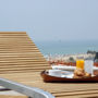 Фото 10 - Hotel Balneario Termaeuropa Playa de Coma Ruga