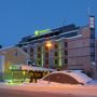 Фото 10 - Holiday Inn Oulu