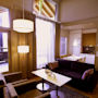 Фото 3 - Best Western Apartments Levi Snow White Levin Klubi