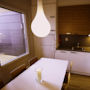 Фото 4 - Best Western Apartments Levi Snow White Levin Klubi