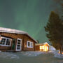 Фото 2 - Davvi Arctic Lodge