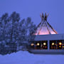 Фото 3 - Original Sokos Hotel Kuusamo