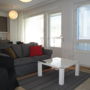 Фото 4 - Forenom Apartments Lahti