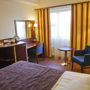 Фото 7 - Best Western Hotel Kalliohovi
