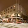 Фото 10 - Original Sokos Hotel Valjus Kajaani