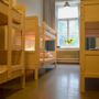 Фото 1 - Hostel Suomenlinna