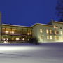 Фото 4 - Spa Hotel Kruunupuisto